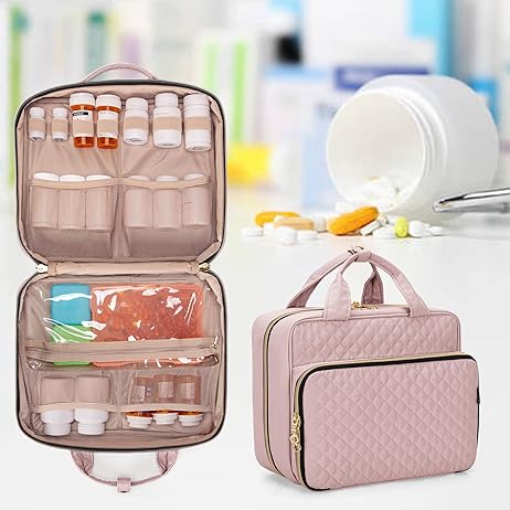 Durable, water‑resistant materials