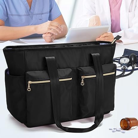 MOLLE webbing with quick access