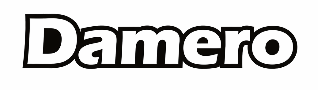 DAMERO Bags: Medical Tactical Backpack & Everyday Tote